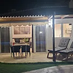 דירה Tauro Mogán
